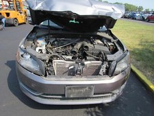 Passat fuel pump for sale  Fredericksburg