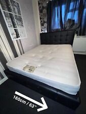 Ikea king size for sale  HARROW