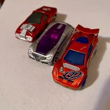 Hot wheels acceleracers for sale  North Myrtle Beach
