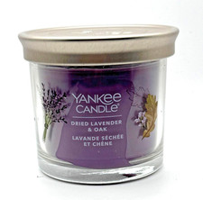 Yankee candle dried for sale  Youngsville