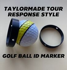 Taylormade golf ball for sale  BRISTOL