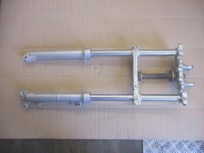 Fourche yamaha 125 d'occasion  Garéoult