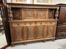 Antique 19th century for sale  HIGH WYCOMBE