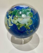 Vintage retro globe for sale  HALSTEAD