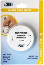 Geb 3283981040181 mastic usato  Castel San Giovanni