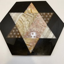 Vtg chinese checkers for sale  Fort Myers