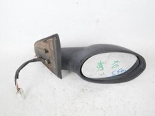 735256894 specchio retrovisore usato  Torre del Greco