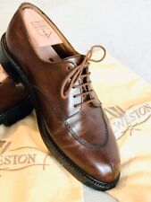 Weston demi chasse d'occasion  Arcueil