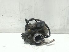 Carburatore per peugeot usato  Italia