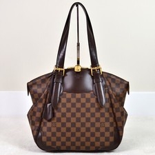 Louis vuitton verona for sale  Savannah