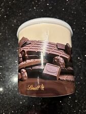 Asa dose lindt gebraucht kaufen  Jülich