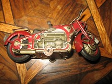 Rare tippco tco for sale  UK