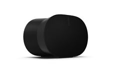 Sonos era300 black for sale  Harrisburg