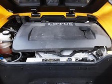 Gearbox lotus elise for sale  DONCASTER
