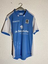 Tsv 1860 trikot gebraucht kaufen  Pfreimd