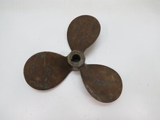 12lh9 bronze prop for sale  Alberton