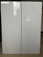 Immaculate ikea godmorgon for sale  LONDON