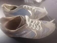 Nero giardini sneakers usato  Sondrio