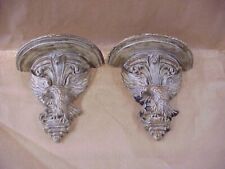 Antique pair eagle for sale  Mebane