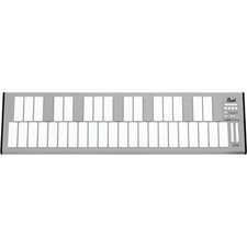 Pearl em1 malletstation for sale  Middletown