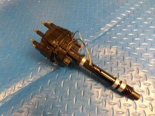 MerCruiser 350 MAG MPI 5.7 DISTRIBUIDOR 805222A comprar usado  Enviando para Brazil