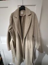 Ladies neutral colour for sale  NEWTON ABBOT