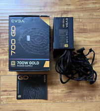 Evga 700 power for sale  Brea