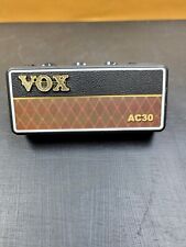 Vox ac30 for sale  Gastonia