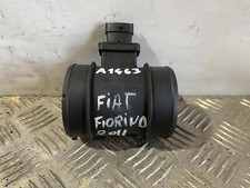Bosch 0281006054 debimetro usato  Roma