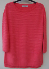 Gerry weber orange for sale  SELBY