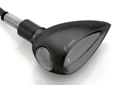 Clignotants rizoma drop d'occasion  France