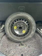 Ford mondeo spare for sale  PETERBOROUGH