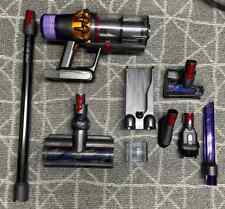 Dyson v15 detect for sale  Elgin