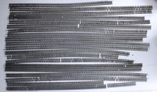 Roco konvolut flex gebraucht kaufen  Hofheim