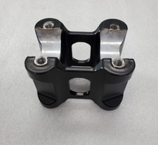 709402987 atv handle for sale  Sanford