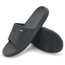 Funky monkey mens for sale  Victorville