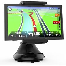 Navihalterung auto tomtom gebraucht kaufen  Verden