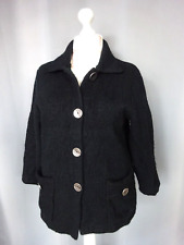 Veste angora 100 d'occasion  Paimbœuf