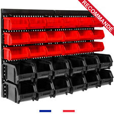 Casier rangement étagère d'occasion  France