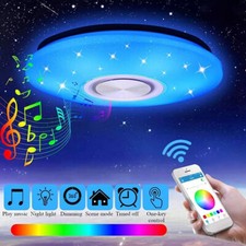 33cm bluetooth musik gebraucht kaufen  Deutschland
