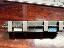 ram 2048mb x 4 for sale ram 2048mb x 4 for sale Ottawa