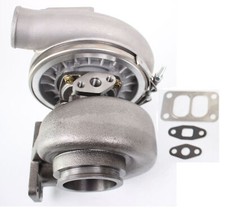 H1c turbo charger for sale  Walton