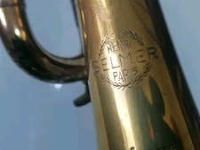 selmer sax mark vii alto usato selmer sax mark vii alto usato Correggio