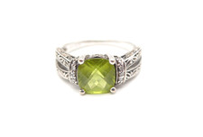 Größe ring 925 gebraucht kaufen  Karlsruhe