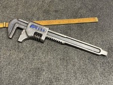 Vintage ford adjustable for sale  Saint Joseph