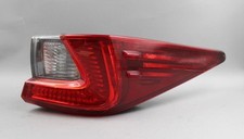 Passenger tail light for sale  Van Nuys