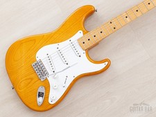1992 fender stratocaster for sale  Seattle