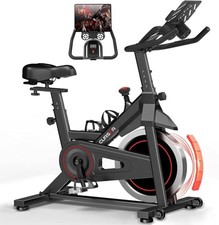 Cursor fitness exercise for sale  Haltom City