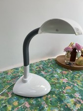 sad lamp for sale sad lamp for sale LONDON