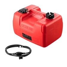 Fuel tank gallons for sale  Santa Fe Springs